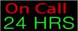Click to Call